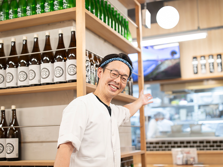 正社員を積極採用中！大手グループの一員に