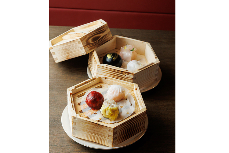 お店を一緒につくってくださる方、大歓迎