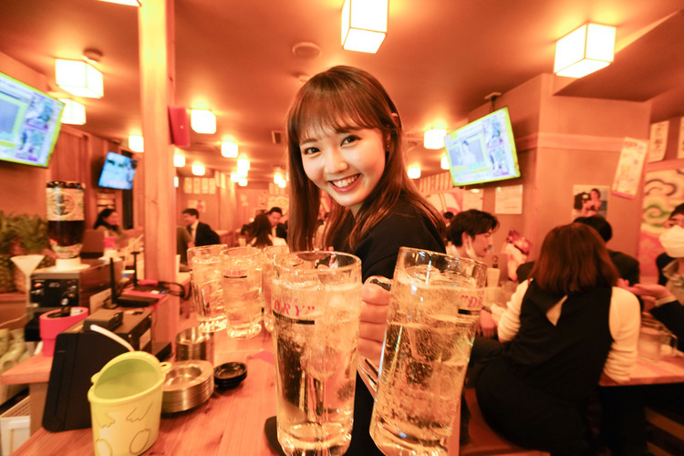 完全週休2日制で働きやすい