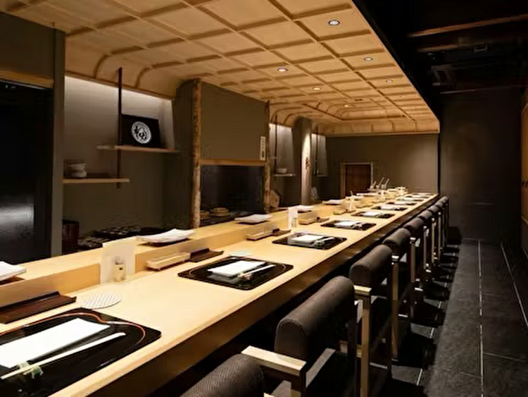 鳥匠 いし井の詳細画像4