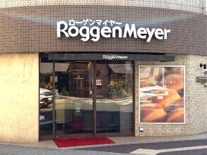 パン好きな仲間に囲まれて働こう🍞