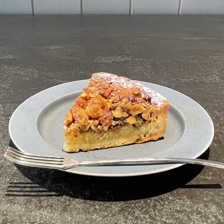 意欲的な新作を開発可能