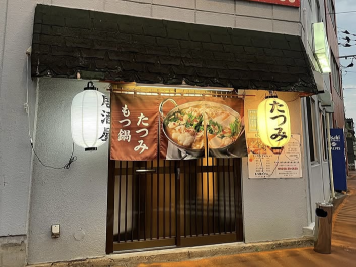 アルバイトの約8割は未経験スタート！