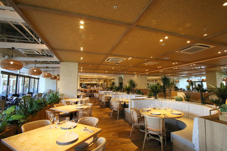 未経験大歓迎◎自慢のサポート体制