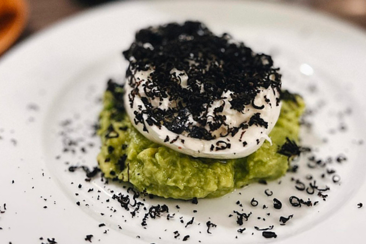 古澤亭の詳細画像8