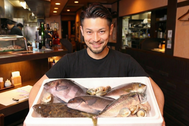 店は回せる。でも給料が変わらない人へ