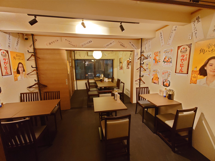 安定成長企業で腰を据えて働けます♪