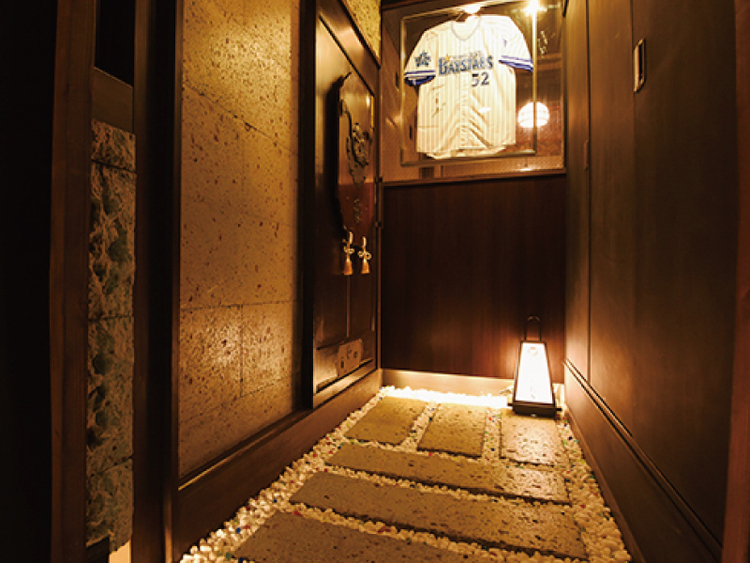 地元でスキルを活かしながら働ける◎