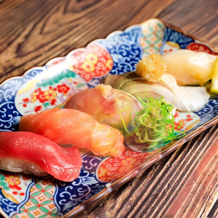 新メニューなどのアイデア発信も可能！