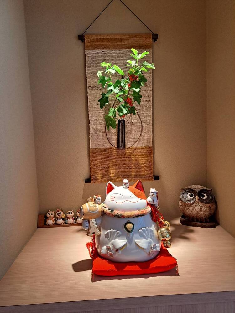 寿し　秋野の詳細画像3