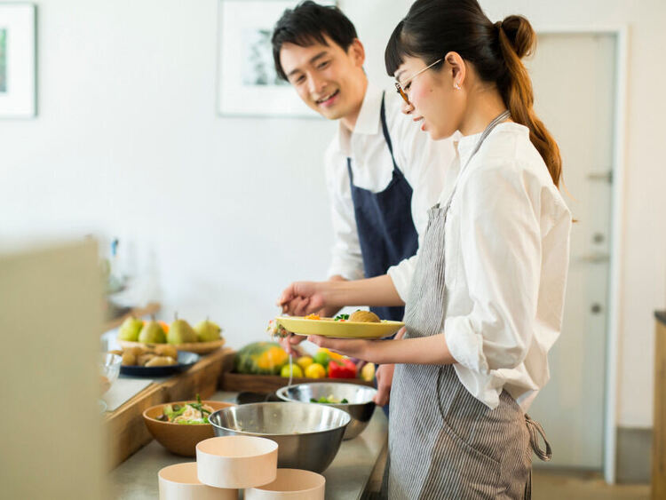 ミールポーチ 上福岡店の詳細画像6