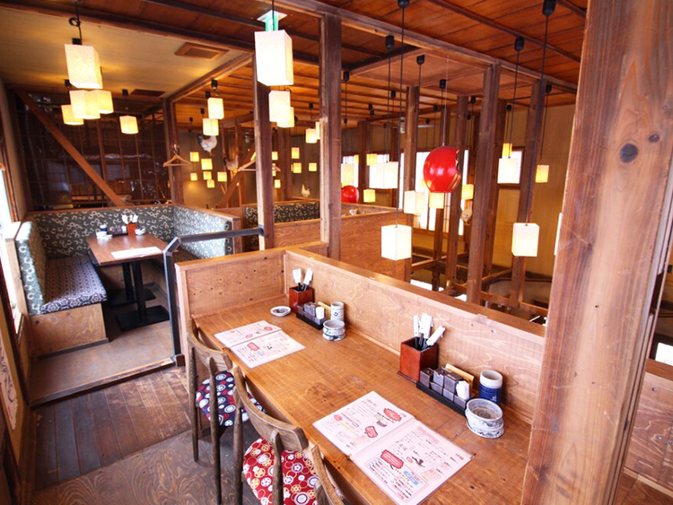 研修充実！未経験の方も安心スタート★