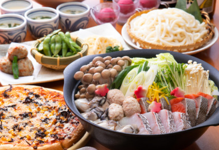 あなたのご応募をお待ちしています♪