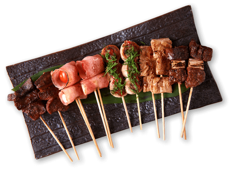 金沢おでんと炭火焼鳥 個室居酒屋 がっぱ 金沢駅前店の詳細画像3