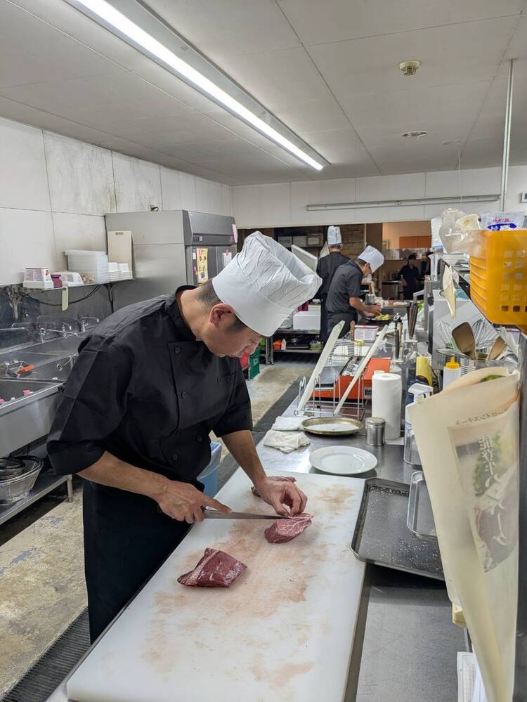 てらおか風舎 金沢店の詳細画像8