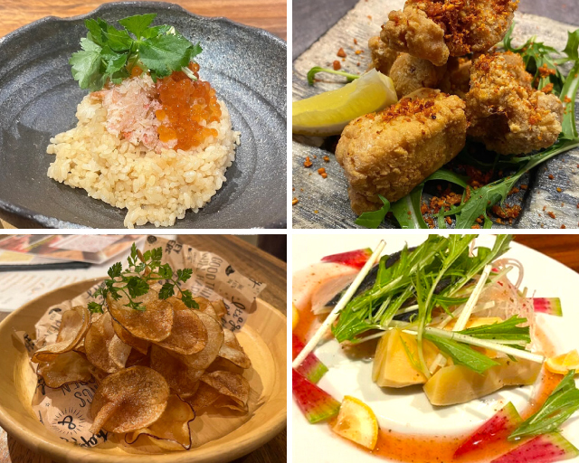 やる気に直結する《売上達成金》毎月支給！