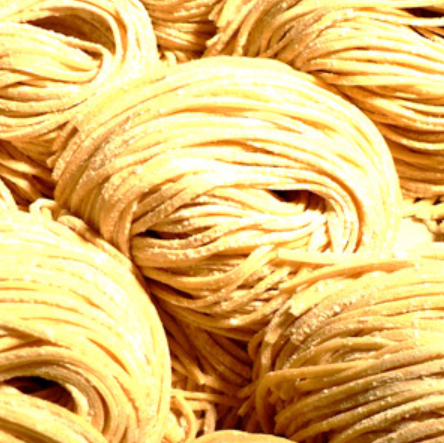 まずはお気軽にご応募お待ちしております♪