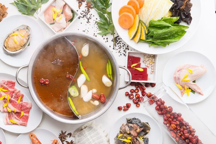 時給1500円＋毎月インセンティブあり！