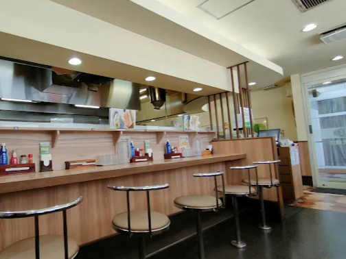 あなたの都合に合わせて働けます！