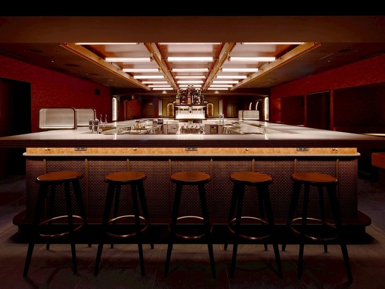 THE TOKYO（株式会社TT1）の詳細画像3