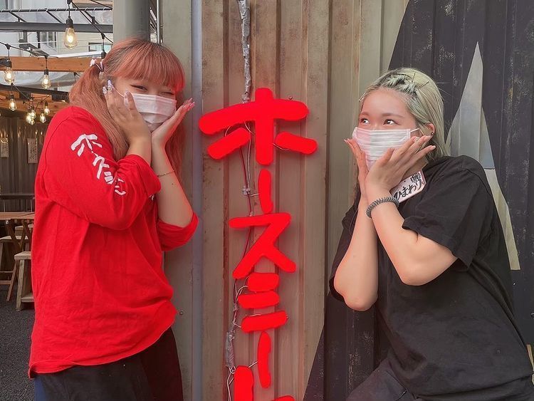 ホースミート 冨士乃馬の詳細画像7