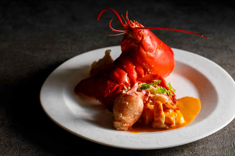 これまでの調理経験を活かしてください！