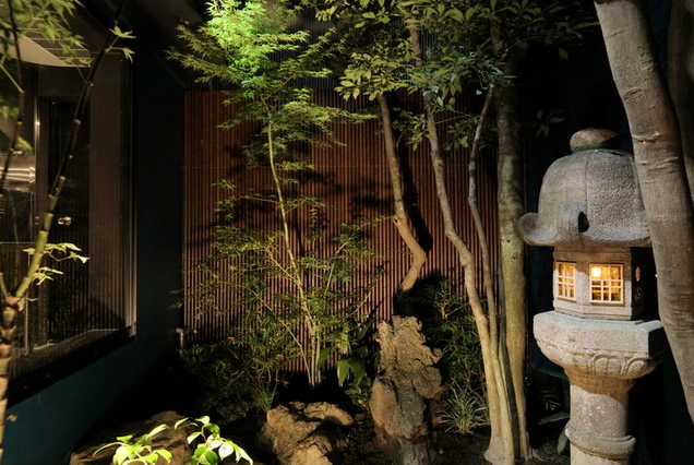 居酒屋 はち丸 別館の詳細画像3