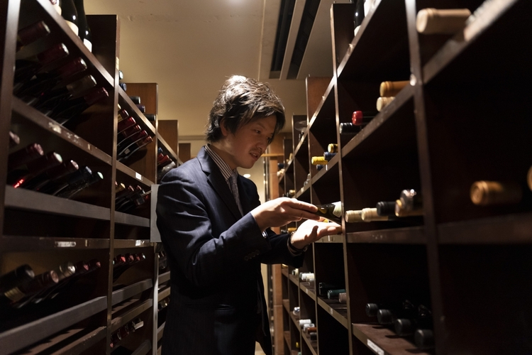 昇給＆キャリアアップチャンスあり