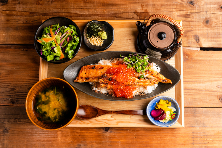 夏季・冬季・GWなど長期休暇も取得OK