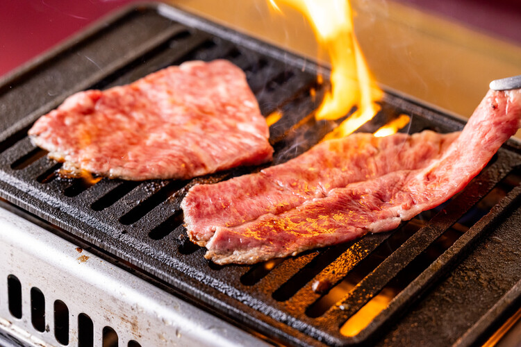 若手スタッフ活躍中★