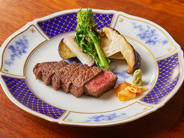 和牛の知識UP！一生物の価値があります♪