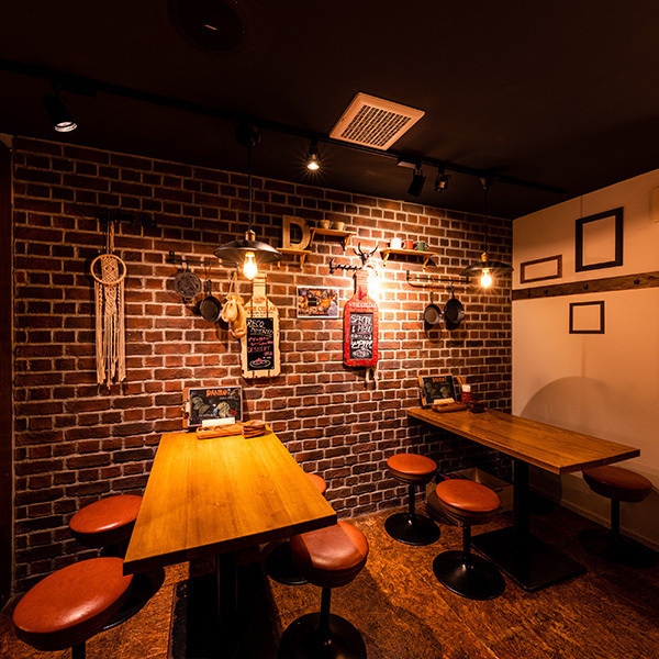 勉強会・生産者訪問で学べます♪