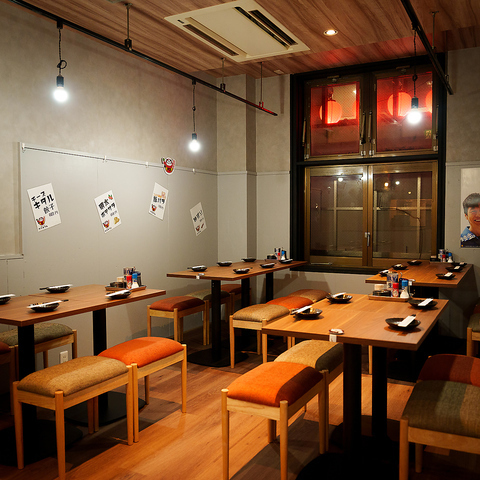 安心の月給28万円スタート