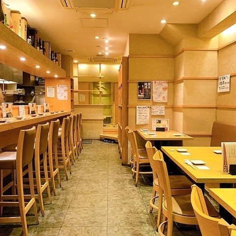 店長職未経験でも歓迎です♪