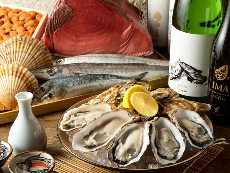 年収600万円以上も狙える環境◎