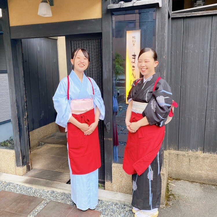 イチから教えるので安心して始められます！