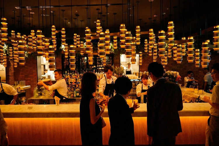 キッチン正社員大募集！