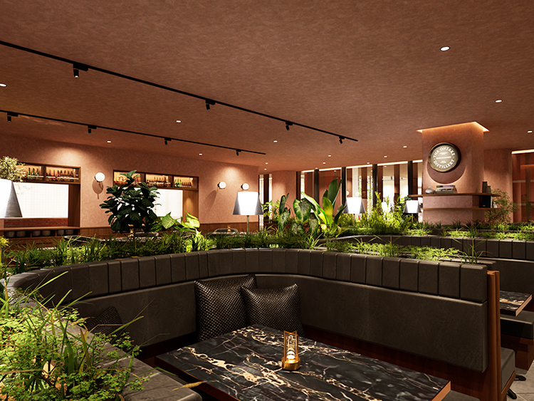 好待遇◎年収700万超えの社員多数