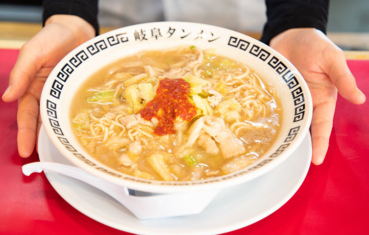 経験ゼロから人気店の正社員へ！