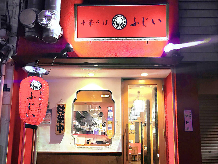 メディア多数出演！