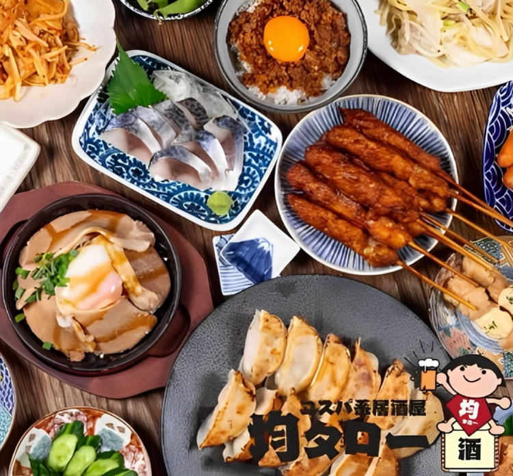 充実研修！新しい自分に出会えます！