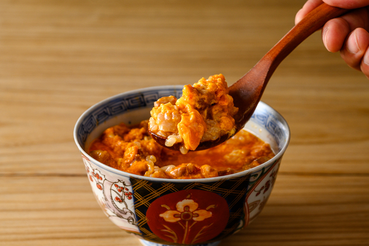 トップシェフのレシピが学べる