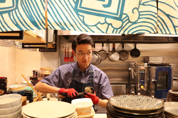 昇給＆賞与は年2回！