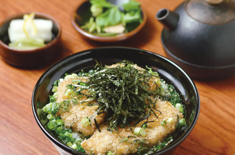 ご応募お待ちしております！