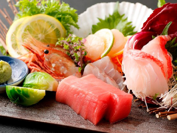 ぜひ一緒にお店を盛り上げましょう！