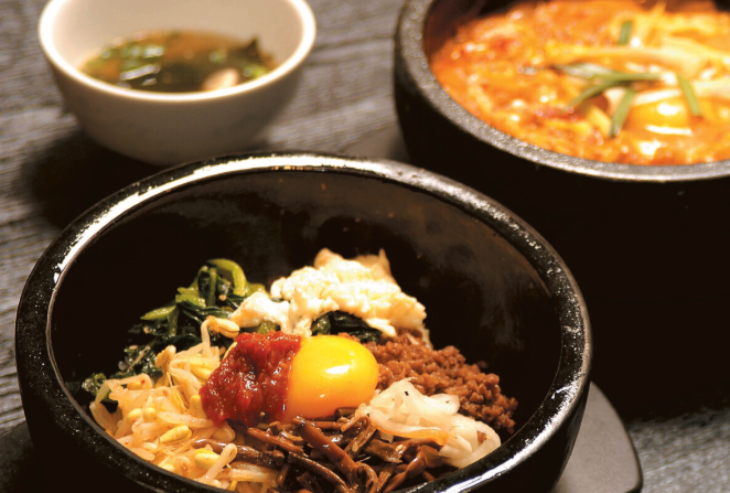 車通勤OKです◎