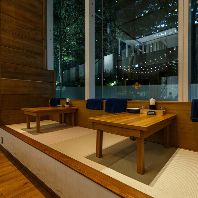 年収1000万を目指せる環境