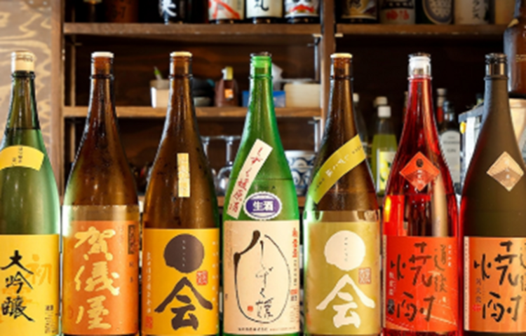 媛 故郷味の旅の詳細画像5