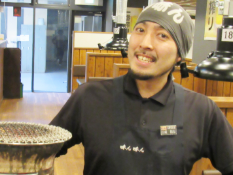 ⭐お気軽にご応募お待ちしております⭐