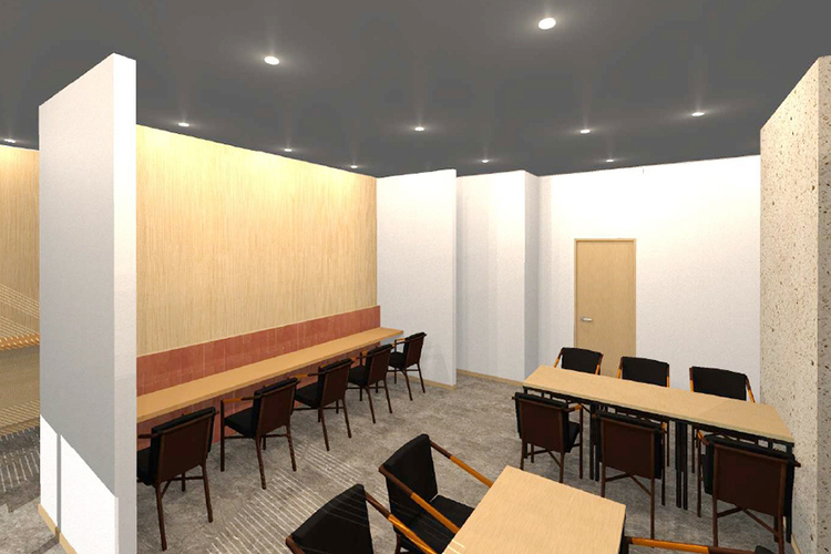 ボーナスも支給